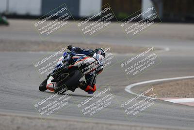 media/Apr-12-2025-CRA (Sat) [[f57db7448a]]/Races/Race 7/